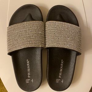 Primark Flip Flops